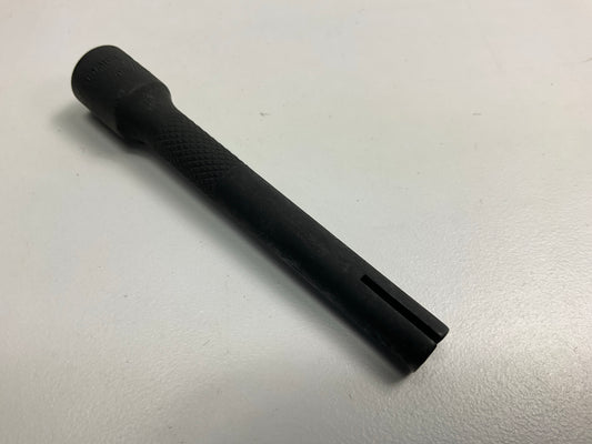 DEI 010220 Locking Tie Tool - Tighten Stainless Steel Locking Ties With Ease