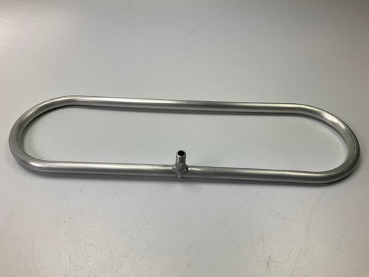 DEI 080130 CryO2 Intercooler Sprayer Bar, Front Mount - 16'' X 5''