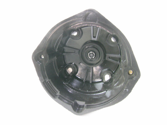Delco-Remy D-317 Ignition Distributor Cap - 1954606