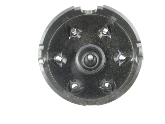 Delco-remy E336 Ignition Distributor Cap 1967-1973 MG Triumph 2.0L 2.5L-L6