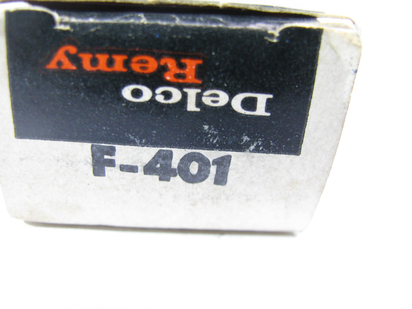 Delco-Remy F-401 Ignition Distributor Rotor
