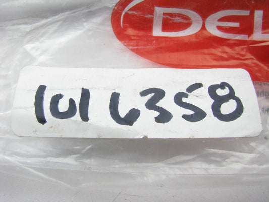 Delphi 1016358 Front Suspension Stabilizer Sway Bar Link Kit