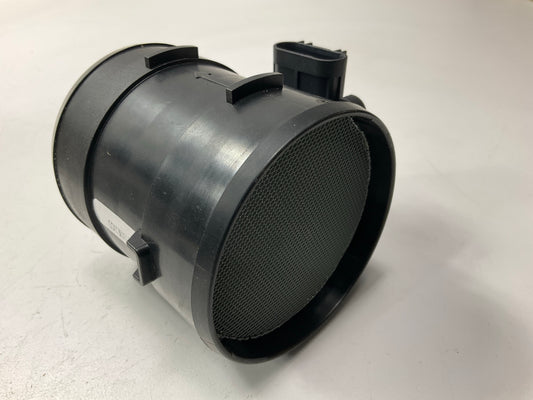 Delphi AF10055 MAF Mass Air Flow Sensor, Genuine OEM Part