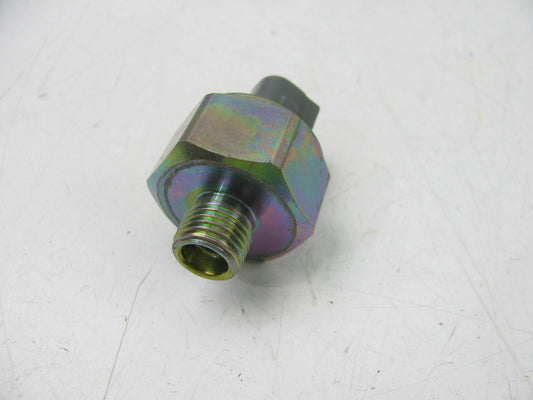 Delphi/ Denso Ignition Knock Detonation Sensor AS10085 For Various 90-99 Toyota