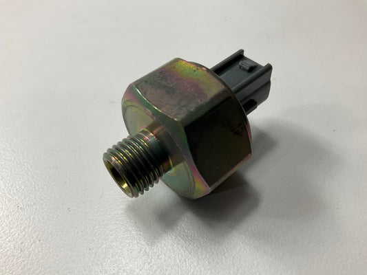 New Genuine OEM Denso Ignition Knock Detonation Sensor In Delphi AS10085 Box