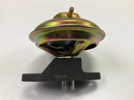 Delphi EG10087 EGR Valve