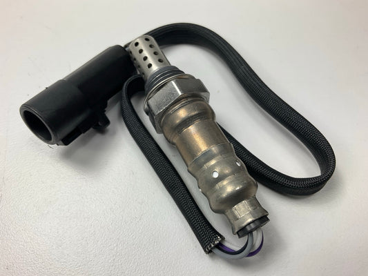 Delphi ES20014 Oxygen O2 Sensor