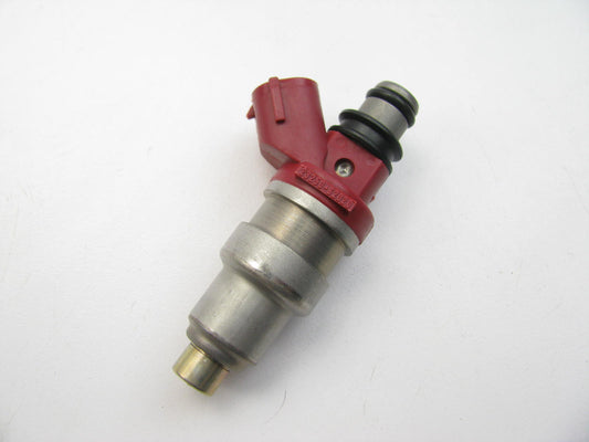 Delphi FJ10330 Fuel Injector 1988-91 Toyota Camry 1990-91 Lexus ES250 - 2.5L-V6