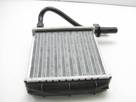 Delphi HC-1035 HVAC Heater Core For 1985-2005 GM 2.5L 4.3L 262