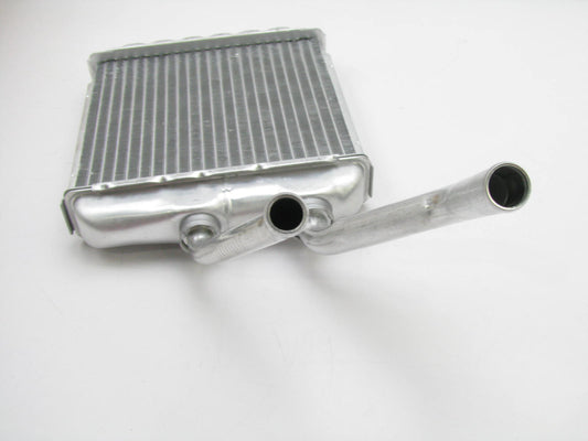 Delphi HC0161 HVAC Heater Core - W/Manual A/C Control 1985-1998 GM 1.8L-3.3L