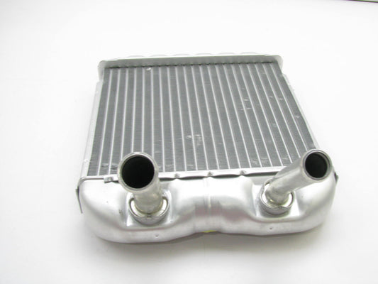 Delphi HC0372 HVAC Heater Core