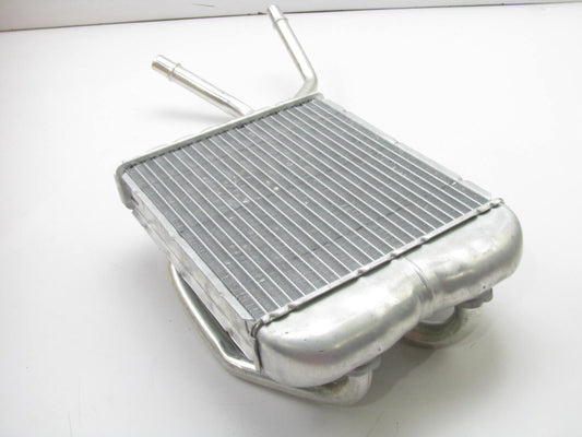 Delphi HC10003 HVAC Heater Core For 2003-2009 GM 4.2L 5.3L 6.0L