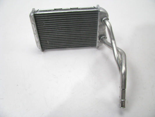 Delphi HC10005 HVAC Heater Core For 2006-2008 Pontiac Vibe 1.8L I4