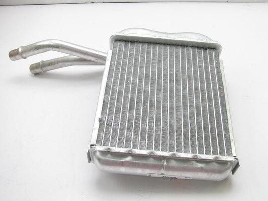 Delphi HC20002 Auxiliary HVAC Heater Core 2000-2006 GM 4.8L 5.3L 6.0L 8.1L