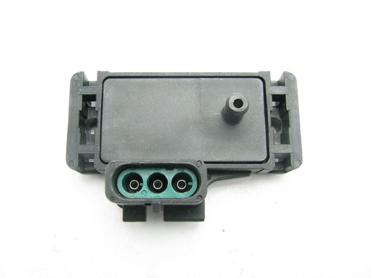 Delphi PS10021 MAP Manifold Absolute Pressure Sensor