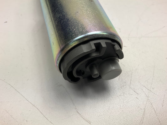 Spectra SP1229 Fuel Pump, Comes In Delphi Box