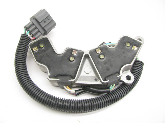 NEW GENUINE OEM Crank Crankshaft Position Sensor For 1991-2005 Acura NSX 3.0L-V6