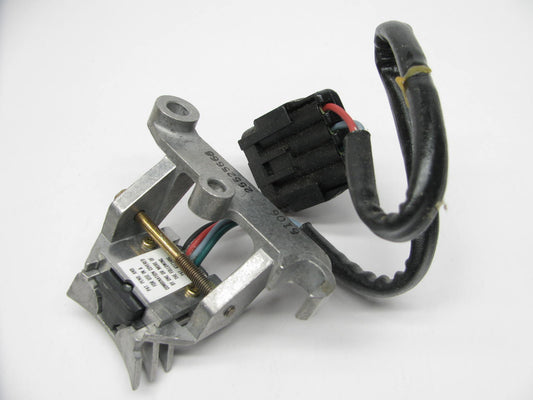 Delphi SS10123 Engine Crankshaft Position Sensor 1985 Buick Olds Pontiac 3.0L