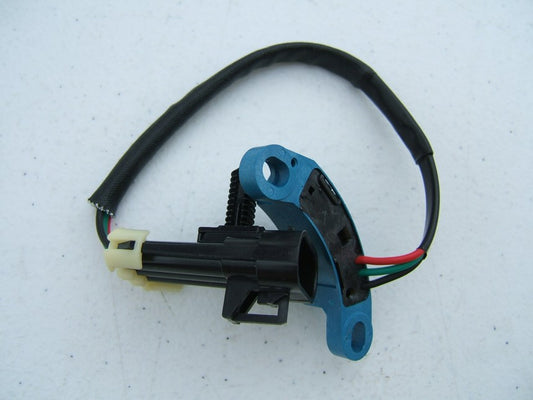 Delphi Engine Crankshaft Position Sensor SS10185 For 94-95 Buick Olds V6