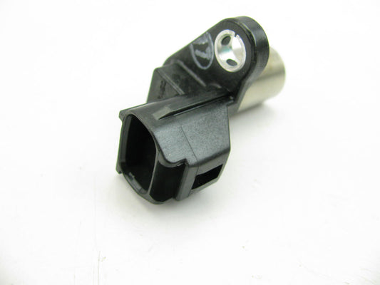 Delphi SS10194 Crankshaft Position Sensor - OEM Denso Sensor In Delphi Box