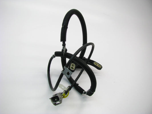 Delphi SS10281 Front Right Wheel ABS Brake Speed Sensor 1996 Dakota 2WD