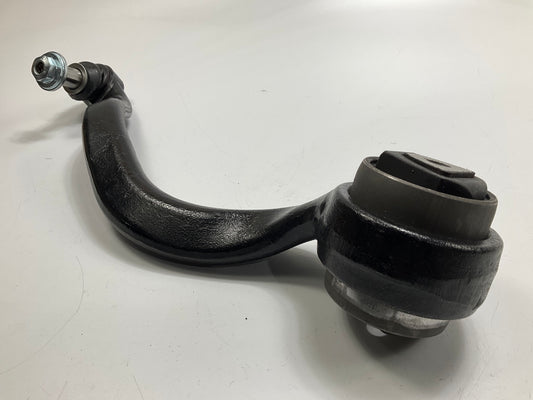 Delphi TC2228 Suspension Control Arm And Ball Joint, Front Right Lower Forward
