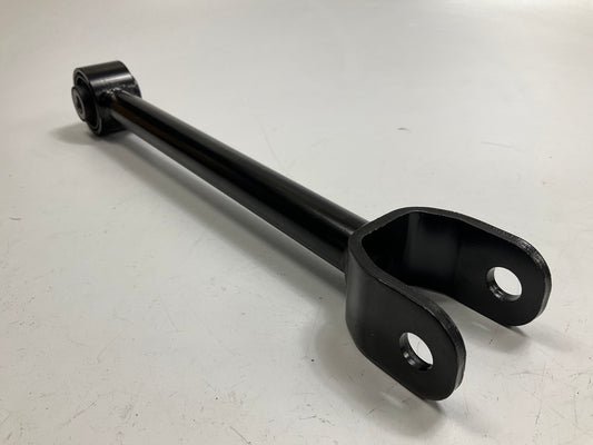 Delphi TC5981 Rear Upper Control Arm
