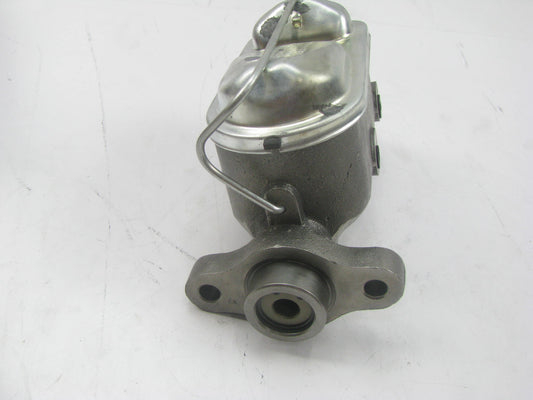 Delta Hydraulics 783-42025 Brake Master Cylinder