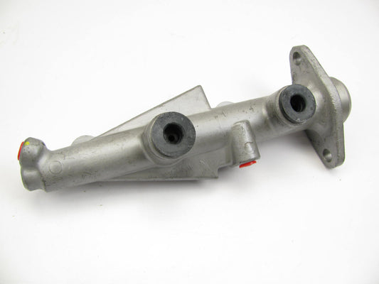 Delta Hydraulics 783-92006 Brake Master Cylinder 1989-1991 Volvo 740 - W/o ABS