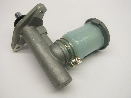 Delta 783-08006 Brake Master Cylinder 1985-1987 Honda Prelude 1986-1987 Accord