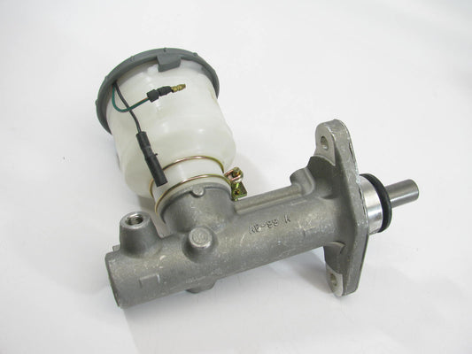 Delta 783-08025 Brake Master Cylinder For 1994-1997 Acura Integra