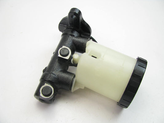 Delta 783-14403 Brake Master Cylinder 1987-89 Mercury Tracer 88-89 Mazda 323