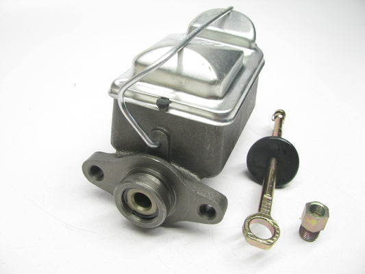 Delta 783-42012 Brake Master Cylinder