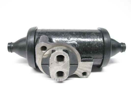 Delta 784-50025 Rear Drum Brake Wheel Cylinder