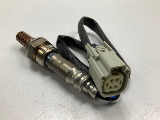 Denso 234-4491 DOWNSTREAM Oxygen O2 Sensor