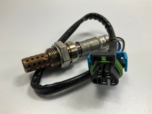 Denso 234-4669 Oxygen O2 Sensor - UPSTREAM
