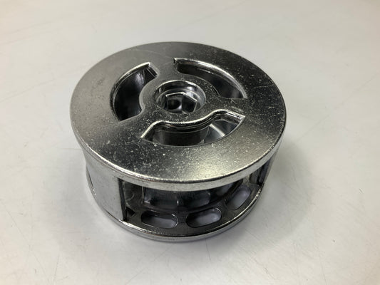 Dent Fix DF-702H23 23mm Wheel Replacement Hub For DF-700DX & DF-701 Eliminator