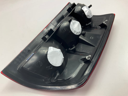 Depo 334-1906R-UF Right Tail Light Lamp