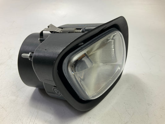 Depo 33G-2001R-AS Right Fog Light Lamp For 2008-2017 Freightliner Cascadia