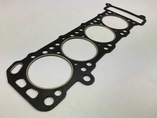 Detroit Gasket 20521 Cylinder Head Gasket For 1971-1977 Colt & Arrow 1.6L-L4