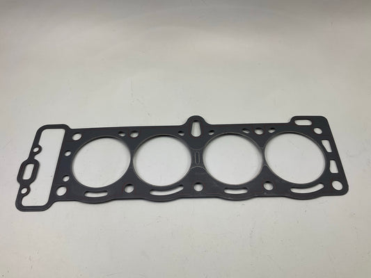 Detroit Gasket 20527 Cylinder Head Gasket For 1976-1987 GM Isuzu 1.8L 1.9L