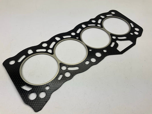 Detroit Gasket 20569 Cylinder Head Gasket 1979-1981 Honda Accord & Prelude 1.8L
