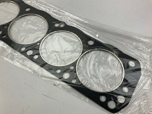 Detroit Gasket 20677 Cylinder Head Gasket For 1981-1988 Nissan 2.2L 2.4L-L4