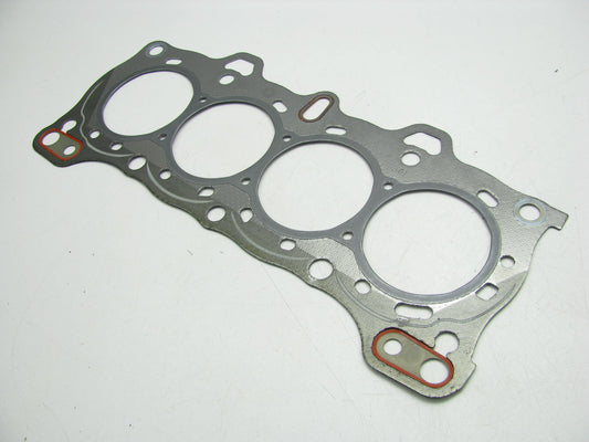 Detroit 20681 Engine Cylinder Head Gasket 1986-89 Acura Integra 1.6L-L4