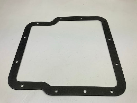 Detroit Gasket 30158 Auto Trans Oil Pan Gasket