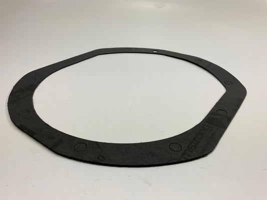 Detroit Gasket 36020 Differential Cover Gasket