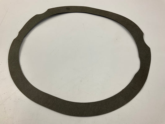 Detroit Gasket 36023 Differential Cover Gasket
