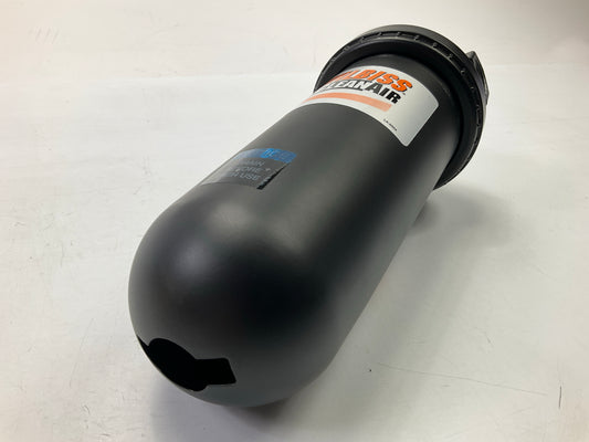 DeVilbiss 130041 Clean Air 100 CFM Air Line Control Unit / Filter