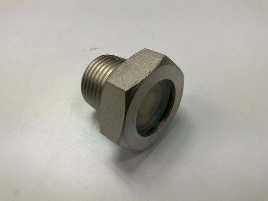 Devilbiss 130505 Humidity Indicator For Use With Camair CT Plus & CT30 Dryer