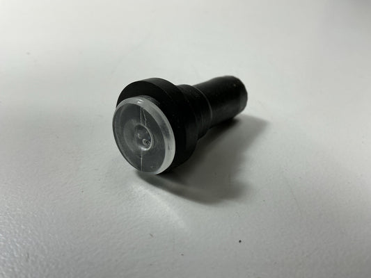 Devilbiss 190766 Manual Flexible Drain For Air Line Filter